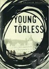 Young Toerless 2.jpg